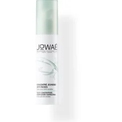 Jowae' Concentrato di Giovinezza Anti-Macchie Viso 30 ml