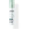 Jowae' Concentrato di Giovinezza Detox Illuminante Notte 30 ml