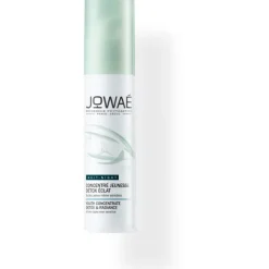 Jowae' Concentrato di Giovinezza Detox Illuminante Notte 30 ml