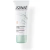 Jowae' Crema Idratante Colorata Chiara Viso 30 ml