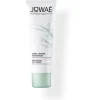 Jowae' Crema Leggera Idratante Viso 40 ml