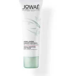 Jowae' Crema Leggera Levigante Anti-Rughe Viso 40 ml