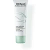 Jowae' Crema Molto Ricca Nutriente Viso 40 ml