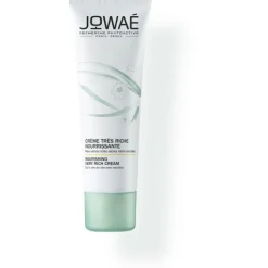 Jowae' Crema Molto Ricca Nutriente Viso 40 ml