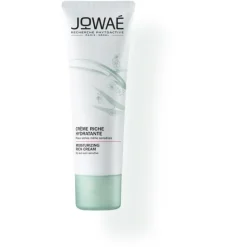 Jowae' Crema Ricca Idratante Viso 40 ml