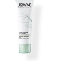 Jowae' Fluido Riequilibrante Anti-Imperfezioni 40 ml