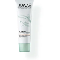 Jowae' Gel Vitaminizzato Idratante Energizzante Viso 40 ml