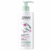 Jowae' Latte Struccante Lenitivo Viso 400 ml