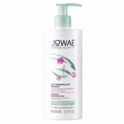 Jowae' Latte Struccante Lenitivo Viso 400 ml
