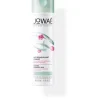 Jowae' Latte Struccante Lenitivo Viso 200 ml
