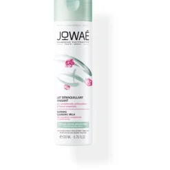 Jowae' Latte Struccante Lenitivo Viso 200 ml