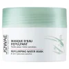 Jowae' Maschera Idratante Rimpolpante Viso 50 ml