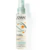 Jowae' Olio Secco Nutriente Corpo e Capelli 100 ml
