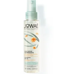 Jowae' Olio Secco Nutriente Corpo e Capelli 100 ml