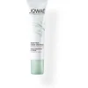 Jowae' Siero Occhi Levigante Anti-Rughe 15 ml