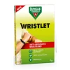 Jungle Formula Bracciale Antizanzare Adulti