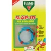 Jungle Formula Bracciale Antizanzare Bambini