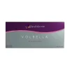 Juvederm Volbella Siringa 1 ml 2 pezzi
