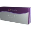 Juvederm Volift Retouch Siringa 1 ml 2 pezzi