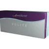 Juvederm Volite Siringa 1 ml 2 pezzi