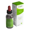 Kairos Estia Gocce 50 ml - Integratore Alimentare