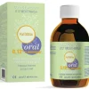 KA1000LA Collutorio 0,12% 250 ml