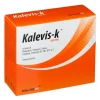 Kalevis-K 20 Bustine - Integratore Alimentare