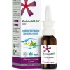 KalobaNaso Spray 30 ml