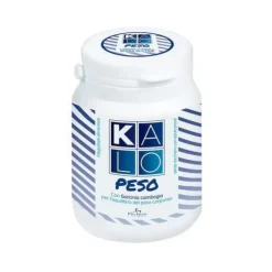 Kalo Peso 25 Chewin Gum - Integratore Equilibrio Corporeo