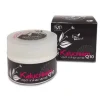 KALUCREAM Viso Int.Q10 50ml