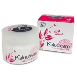 KALUCREAM Viso 50ml