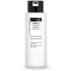 Kamilla Lozione Struccante Viso e Occhi 400 ml