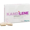 Kandilene PromoPharma 12 Capsule - Integratore Alimentare