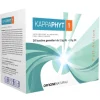 Kappaphyt 1 20 Bustine - Integratore Alimentare