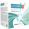 Kappaphyt 7 20 Bustine - Integratore Alimentare