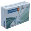 Kappaphyt 9 30 Capsule - Integratore Alimentare