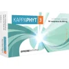 Kappaphyt 3 30 Compresse - Integratore Alimentare