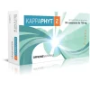Kappaphyt 2 30 Compresse - Integratore Antiossidante