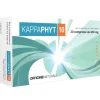 Kappaphyt 10 20 Compresse - Integratore Difese Immunitarie