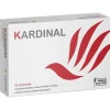 Kardinal 20 Compresse - Integratore Alimentare