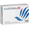 Kardinal V 20 Compresse - Integratore Alimentare
