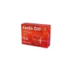 Kardis Q10 30 capsule - Integratore Alimentare