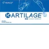 Kartilage 3 Siringa Intra-Articolare 2 ml