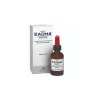 Kauma Gocce 30 ml - Integratore Alimentare