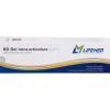 KD Gel Intra-Articolare Ultra One