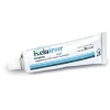 Kelairon Crema Lesioni Cutanee Tubo 30 ml