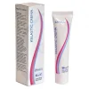Kelastic Crema Cicatrici 30 ml