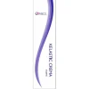 Kelastic Crema Cicatrici 30 ml