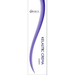 Kelastic Crema Cicatrici 30 ml