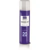 Kelemata Deo 24h Vapo Indice 20 Antitraspirante Forte 100 ml